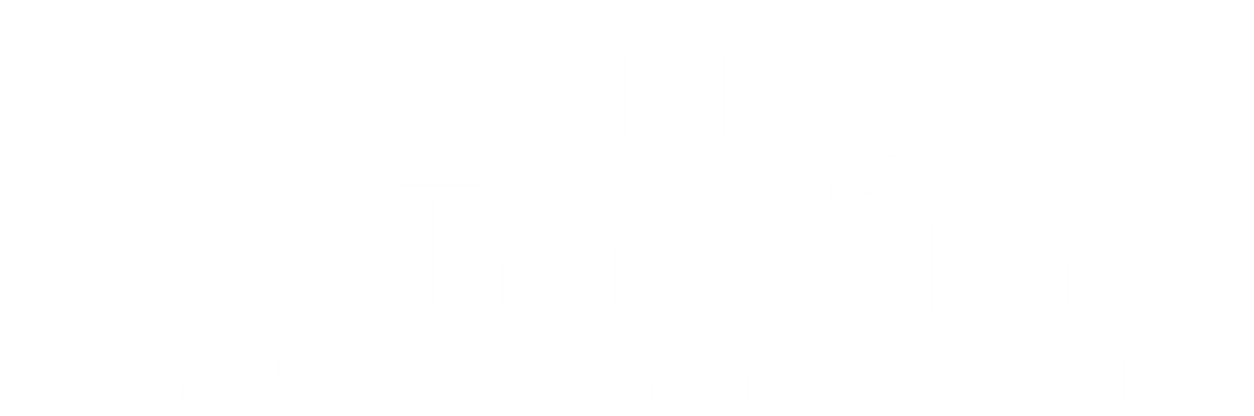 Caring Transitions